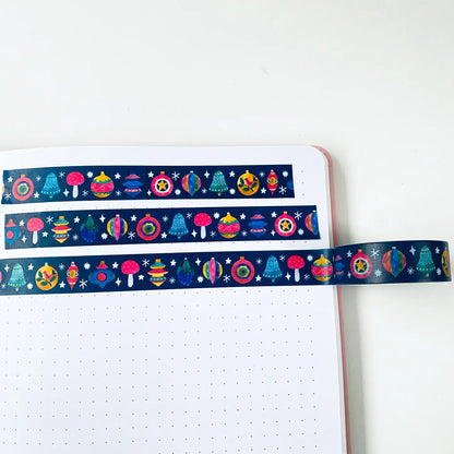 Washi Tape