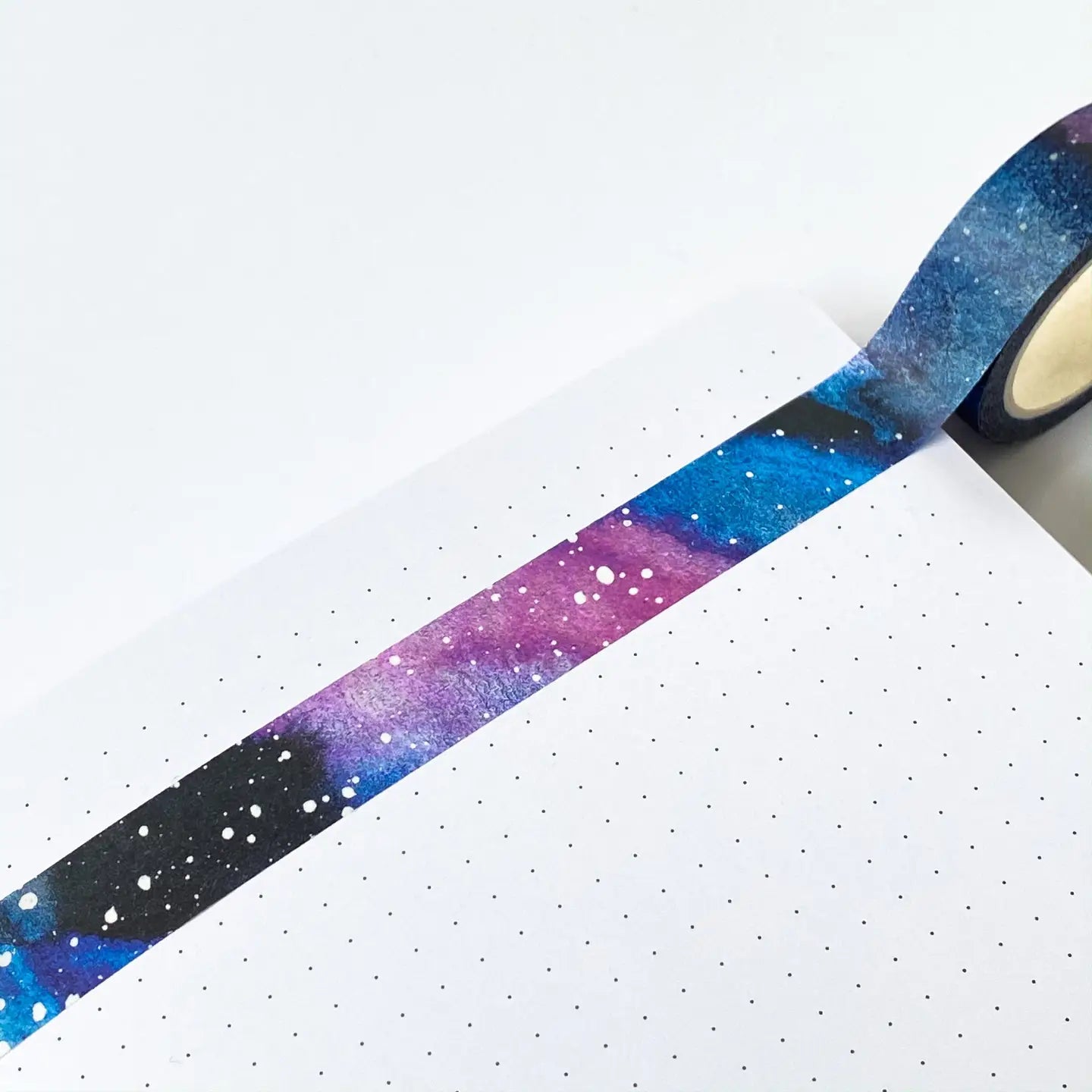 Washi Tape