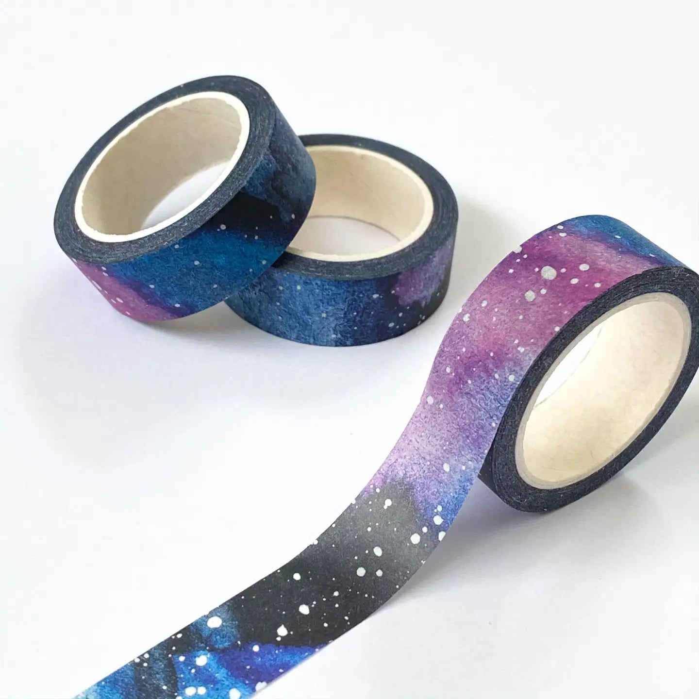 Washi Tape